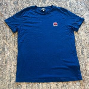 Men’s Diesel T-Shirt